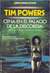Cena en el Palacio de la Discordia (Paperback)