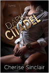 Dark Citadel by Cherise Sinclair Dark Citadel by Cherise Sinclair