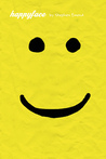 Happyface