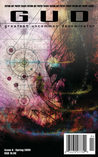 GUD: Greatest Uncommon Denominator (magazine) Issue 4 GUD: Greatest Uncommon Denominator (magazine) Issue 4