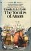 The Tombs of Atuan (Mass Market Paperback)