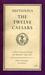 The Twelve Caesars (Classics)