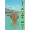 Service with a Smile by P.G. Wodehouse
