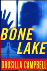Bone Lake