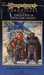Dragons of Winter Night (Dragonlance: Chronicles #2)