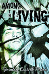 Among the Living by Jordan Castillo Price Among the Living by Jordan Castillo Price