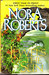 Jewels of the Sun (Gallaghers of Ardmore / Irish trilogy #1)
