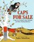 Caps for Sale: A Tale of a Peddler, Some Monkeys and Their Monkey Business (Reading Rainbow Book)