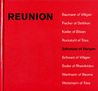 Reunion: Schaeppi of Horgen (a family chronicle)