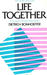 Life Together: A discussion of Christian fellowship