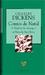 Contos de Natal [A Christmas Carol; The Chimes] (Hardcover)