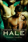 Hale by Marie Harte