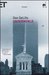 Underworld (Paperback)