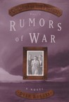 Rumors of War by Dean Hughes