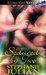 Seduced by Two