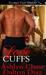 Love Cuffs (ebook)