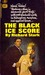 The Black Ice Score