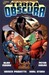 Terra Obscura: Volume 1