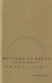 Welcome to Earth : poem for...