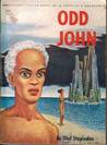 Odd John Odd John
