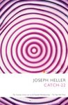 Catch-22 by Joseph Heller
