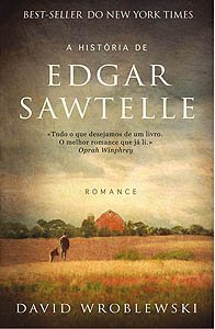 A História de Edgar Sawtelle