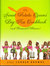 The Sweet Potato Queens' Big Ass Cookbook (And Financial Planner)