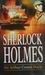 Sherlock Holmes : Tragedi k...
