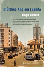 O Último Ano em Luanda