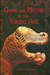 Gods and Myths of the Viking Age (Hardcover)