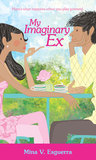 My Imaginary Ex My Imaginary Ex
