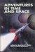 Adventures in Time & Space: An Anthology of Science Fiction Stories (Hardcover)
