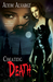 Cheating Death (Hightower, #2)