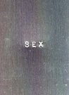Sex