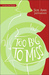 Too Big to Miss (An Odelia Grey Mystery, #1)