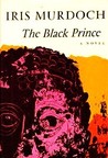 The Black Prince