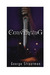 The Converging (Converging ...