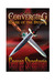 The Converging: Mark of the...