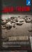 Skumtimmen (Paperback)