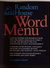 Random House Word...