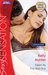 Taken By The Bad Boy (Paperback)