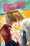 Dengeki Daisy, Vol. 3 by Kyousuke Motomi