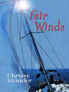 Fair Winds Fair Winds