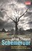 Schemeruur (Paperback)