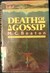 Death of a Gossip (Hamish Macbeth, #1)