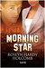 Morning Star