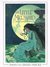 The Little Mermaid (Hardcover)