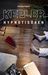 Hypnotisören (Hardcover)