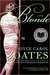 Blonde (Paperback)