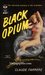 Black Opium